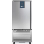 Venix ASP15HGB ASPEN速凍櫃